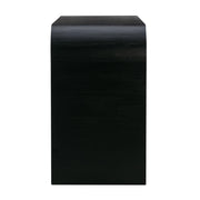 hump-6-drawer-black-dresser-5