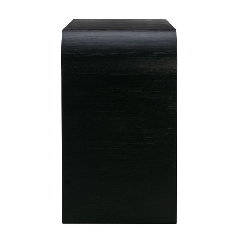 hump-6-drawer-black-dresser-5