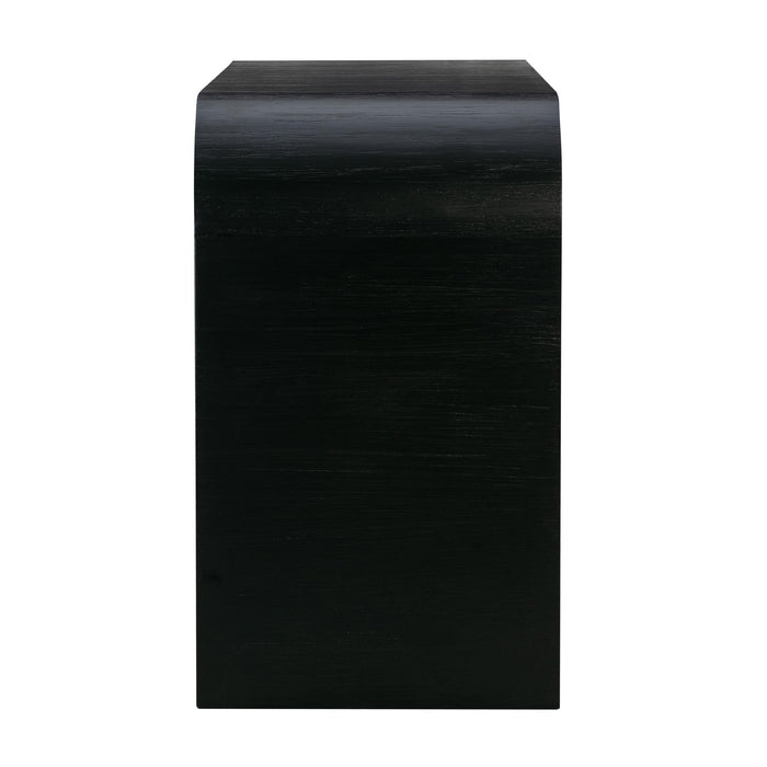 hump-6-drawer-black-dresser-5