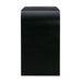hump-6-drawer-black-dresser-5