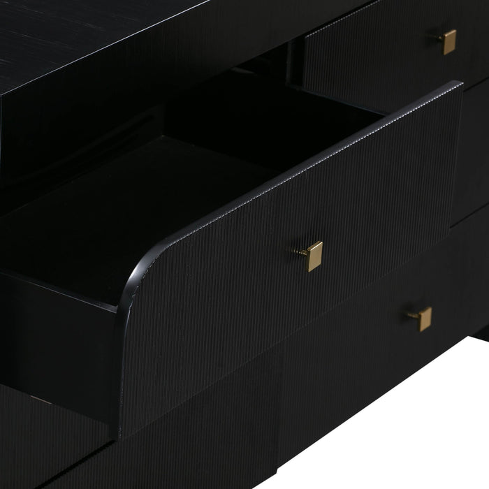 hump-6-drawer-black-dresser-6