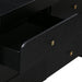 hump-6-drawer-black-dresser-6