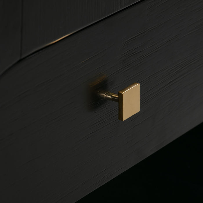 hump-6-drawer-black-dresser-7