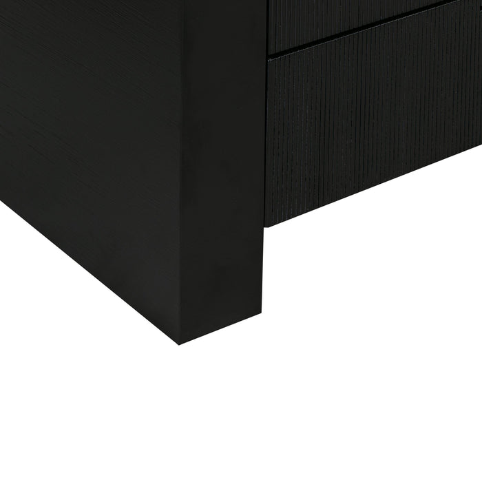 hump-6-drawer-black-dresser-8