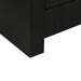 hump-6-drawer-black-dresser-8