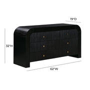 hump-6-drawer-black-dresser-9