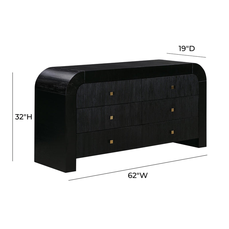 hump-6-drawer-black-dresser-9