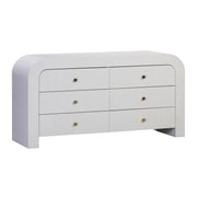 hump-6-drawer-white-dresser-1