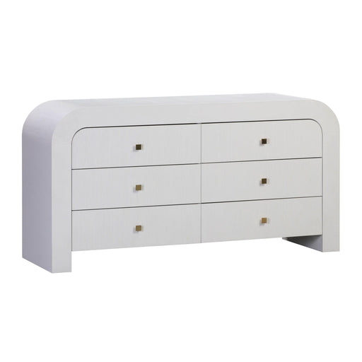 hump-6-drawer-white-dresser-1