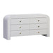 hump-6-drawer-white-dresser-1