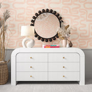 hump-6-drawer-white-dresser-2