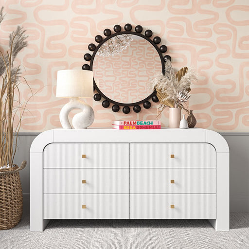 hump-6-drawer-white-dresser-2