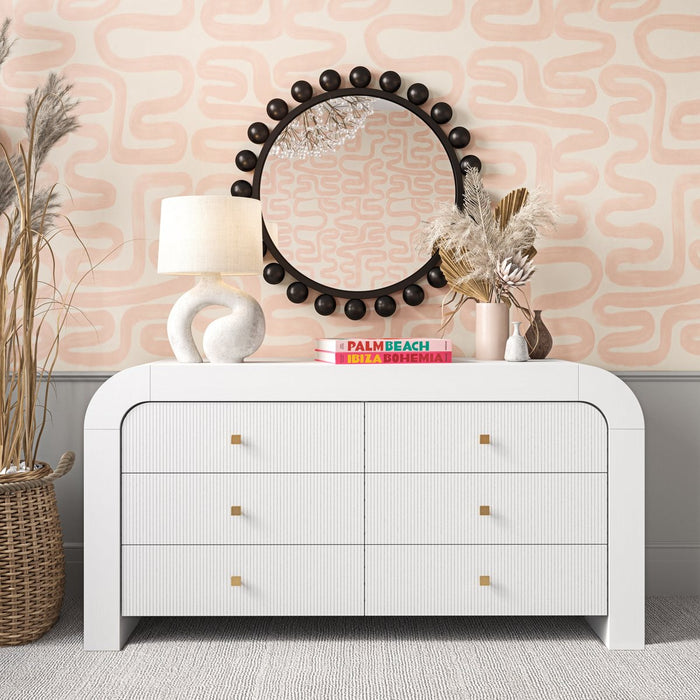hump-6-drawer-white-dresser-2