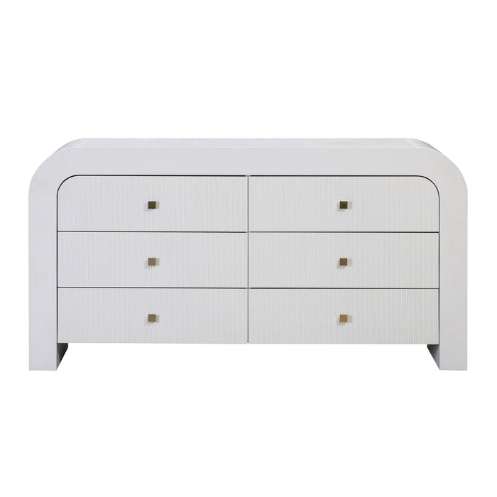 hump-6-drawer-white-dresser-3