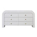 hump-6-drawer-white-dresser-3