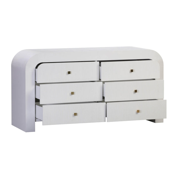 hump-6-drawer-white-dresser-4