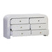 hump-6-drawer-white-dresser-4