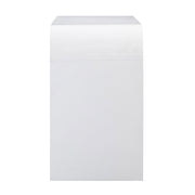 hump-6-drawer-white-dresser-5