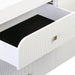 hump-6-drawer-white-dresser-6