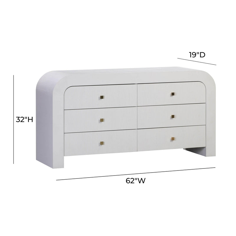 hump-6-drawer-white-dresser-7