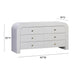 hump-6-drawer-white-dresser-7
