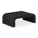 hump-black-coffee-table-1