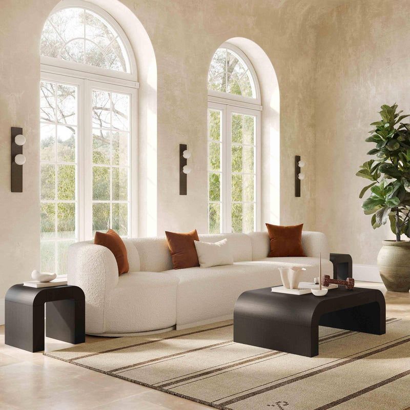 hump-black-coffee-table-2
