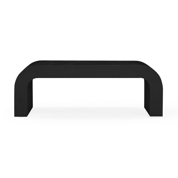 hump-black-coffee-table-3