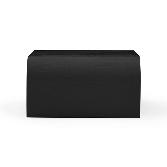 hump-black-coffee-table-4