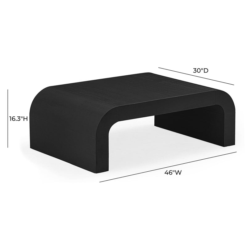 hump-black-coffee-table-5
