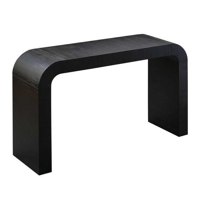 hump-black-console-table-1