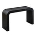 hump-black-console-table-1