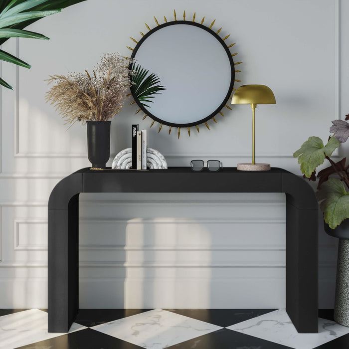 hump-black-console-table-2