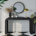 hump-black-console-table-2