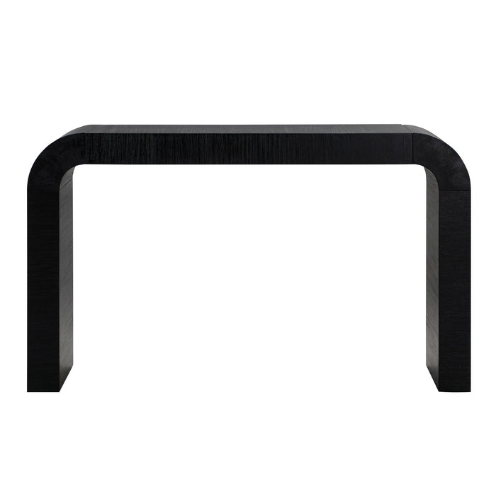 hump-black-console-table-3
