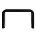 hump-black-console-table-3