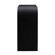 hump-black-console-table-4