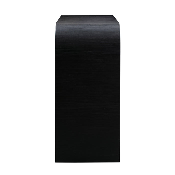 hump-black-console-table-4