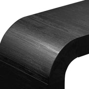 hump-black-console-table-5