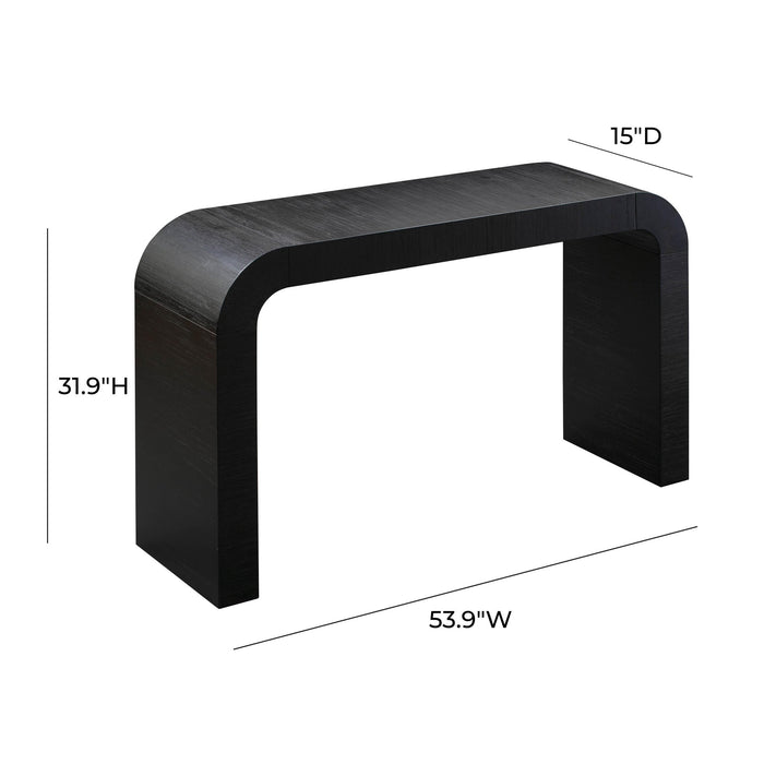 hump-black-console-table-6