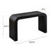 hump-black-console-table-6
