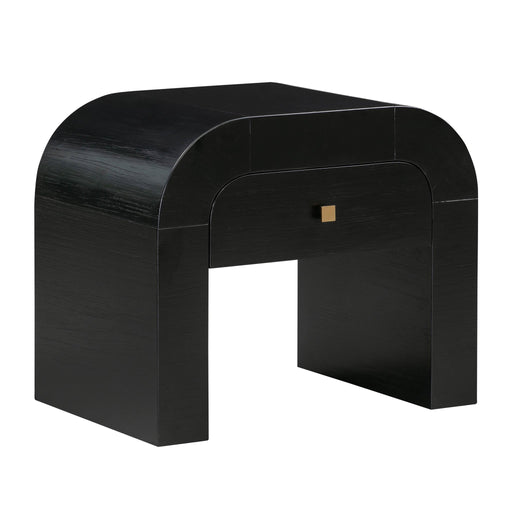 hump-black-nightstand-1