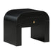 hump-black-nightstand-1