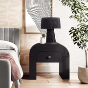 hump-black-nightstand-2