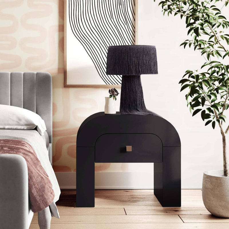 hump-black-nightstand-2