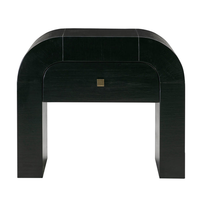 hump-black-nightstand-3