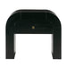hump-black-nightstand-3