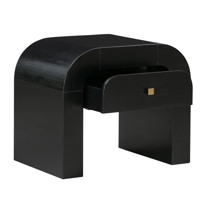 hump-black-nightstand-4