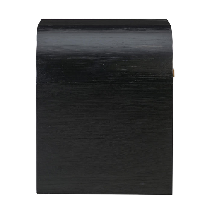 hump-black-nightstand-5