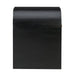 hump-black-nightstand-5